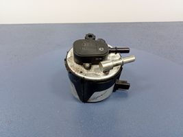 Volvo V50 Boîtier de filtre à carburant 5M5Q9155AA