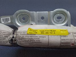 Audi A4 S4 B7 8E 8H Airbag da tetto 8E9880741A