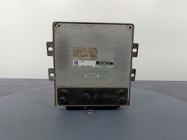 Rover 25 Centralina/modulo motore ECU NNN100742