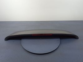 Rover 25 Spoiler tylnej szyby klapy bagażnika DFD101360