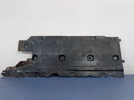 Renault Megane IV Front underbody cover/under tray 748152941R