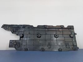 Renault Megane IV Front underbody cover/under tray 748152941R