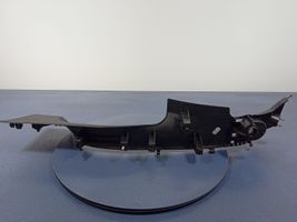 Renault Megane IV Altro elemento di rivestimento sottoporta/montante 769537910R