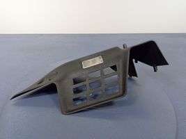 Renault Megane IV Altro elemento di rivestimento sottoporta/montante 799125069R