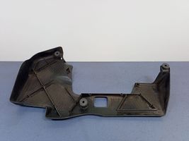 Audi A3 S3 8L Front underbody cover/under tray 06A119518A