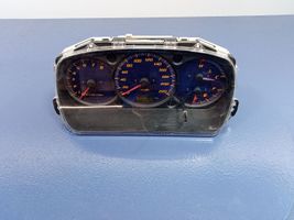 Daihatsu YRV Speedometer (instrument cluster) 83010-97427