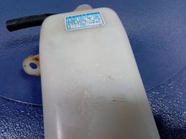 Daihatsu YRV Coolant expansion tank/reservoir 16480-97401