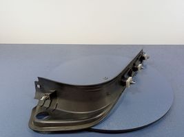 Volvo V40 Muu kynnyksen/pilarin verhoiluelementti 31267987