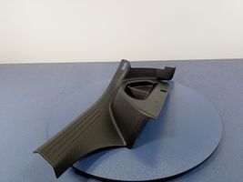 Volvo V40 Altro elemento di rivestimento sottoporta/montante 31403181