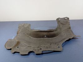 BMW M2 F87 Garso izoliacija variklio dangčio 7398765