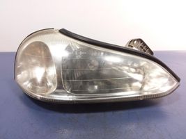 KIA Clarus Phare frontale 0K9B0-51020