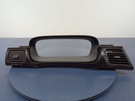 Honda FR-V Garniture, panneau de grille d'aération latérale 77620-SJD-G110