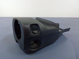Mazda 2 Muu kynnyksen/pilarin verhoiluelementti 3M713533ADW