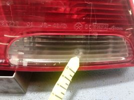 Dodge Stratus Rear/tail lights 04805351AA