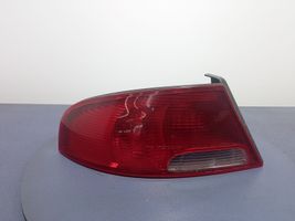 Dodge Stratus Rear/tail lights 04805351AA