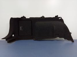 Mazda 6 Garnitures hayon GS2A68870