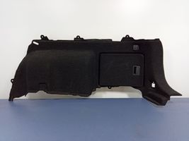 Mazda 6 Garnitures hayon GS2A68850