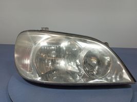 KIA Carnival Lampa przednia 0K53A51020R