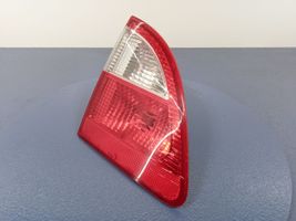 Ford Galaxy Lampa tylna 7M5945093B