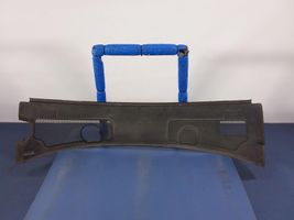 Audi A6 Allroad C6 Wiper trim 