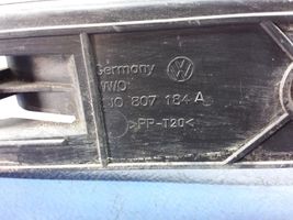 Volkswagen Golf IV Keulan korin osa 1J0807184A