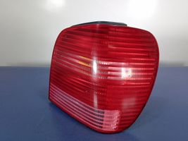 Volkswagen Polo III 6N 6N2 6NF Lampa tylna 6N0945096H