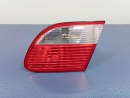 Fiat Albea Luci posteriori 041520999000