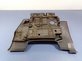 Toyota Corolla E120 E130 Front underbody cover/under tray 01