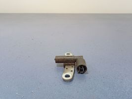 Dacia Logan I Sensor 0986280411