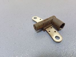 Dacia Logan I Sensor 0986280411