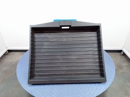 Nissan Primera Tapis de sol / moquette de cabine avant 84975AV700