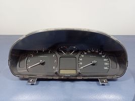 KIA Magentis Compteur de vitesse tableau de bord 94003-3C945