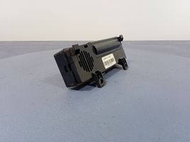 Peugeot 508 RXH Module reconnaissance vocale 9805727380