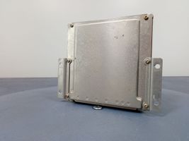 Fiat Multipla Centralina/modulo motore ECU 0281001879