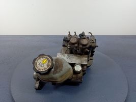 Opel Sintra ABS-pumppu 18023079