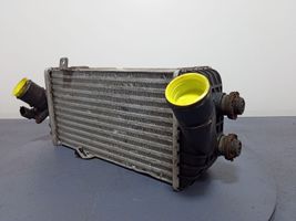 Hyundai i30 Radiatore intercooler 28270-2A770