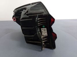 BMW X3 G01 Luci posteriori 9463048