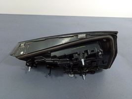 BMW X3 G01 Luci posteriori 9463051