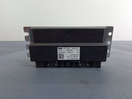 BMW X3 G01 Muut ohjainlaitteet/moduulit 8845508