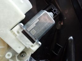 BMW X3 G01 Elektryczny podnośnik szyby drzwi przednich 7487599