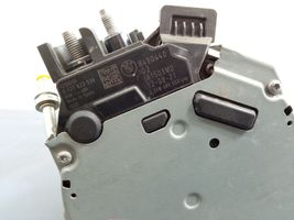 BMW X3 G01 Generaattori/laturi 8490440