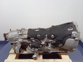 BMW X3 G01 Automatic gearbox 5A05AA7