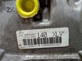 BMW X3 G01 Caja de cambios automática 5A05AA7