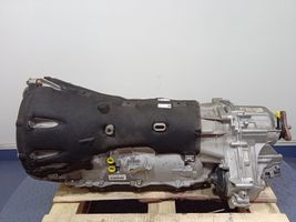 BMW X3 G01 Automatic gearbox 5A05AA7