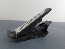 BMW X3 G01 Accelerator throttle pedal 6889818