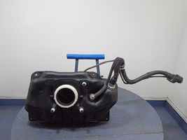 Toyota Yaris Réservoir de carburant 77100-0D221