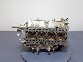 Toyota Yaris Culasse moteur 01