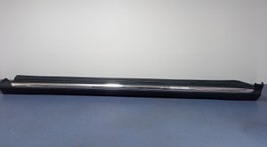 Citroen C4 Aircross Front sill (body part) 01