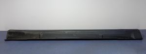 Citroen C4 Aircross Front sill (body part) 01