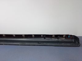 Citroen C4 Aircross Front sill (body part) 01